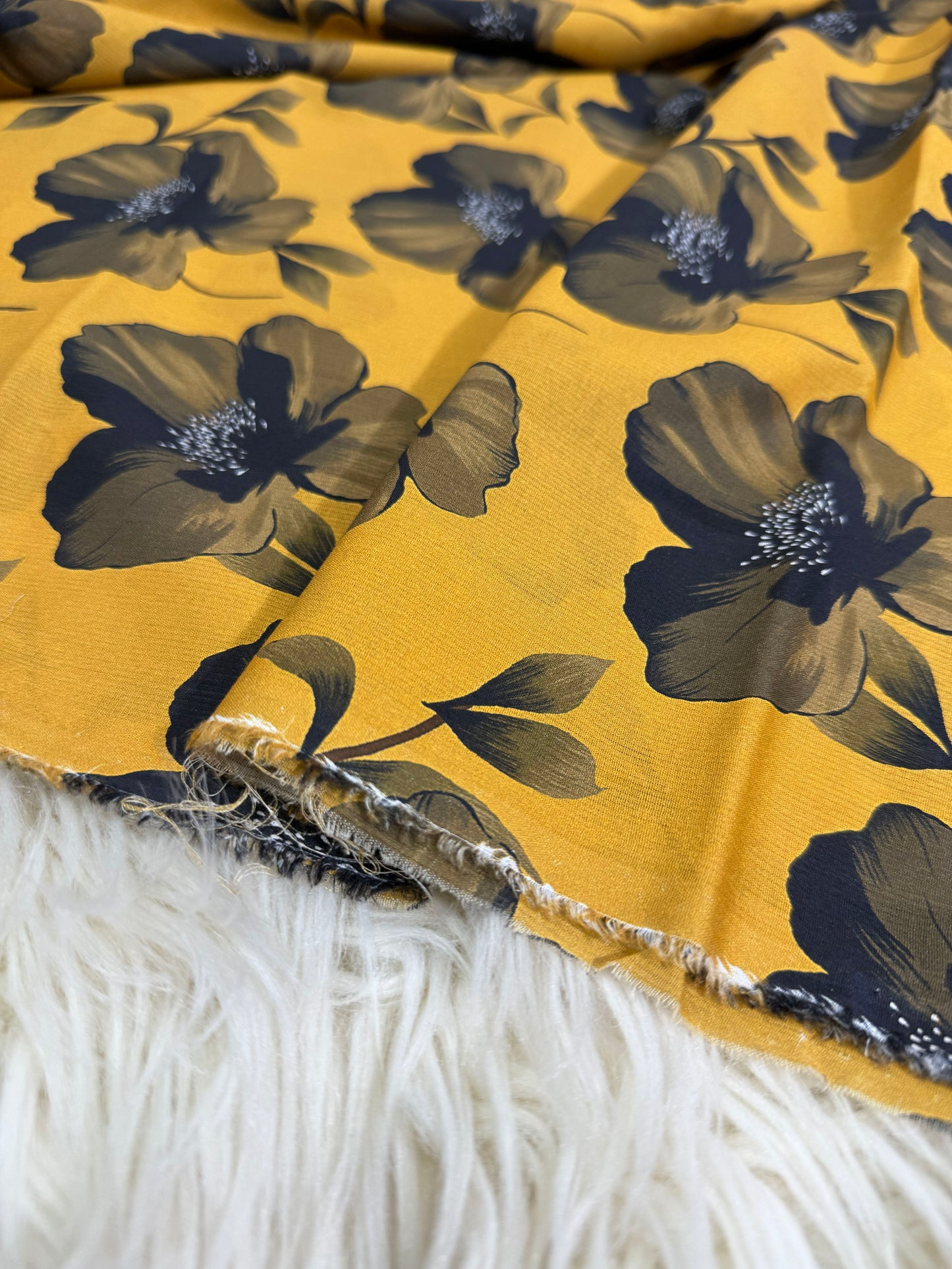 2Piece – Printed Lawn L2P100