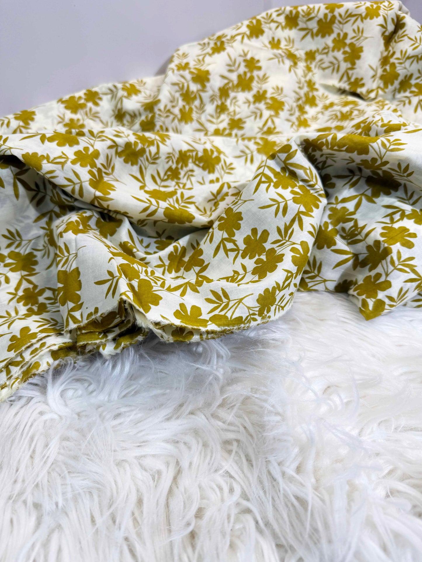 2Piece – Printed Lawn L2P118