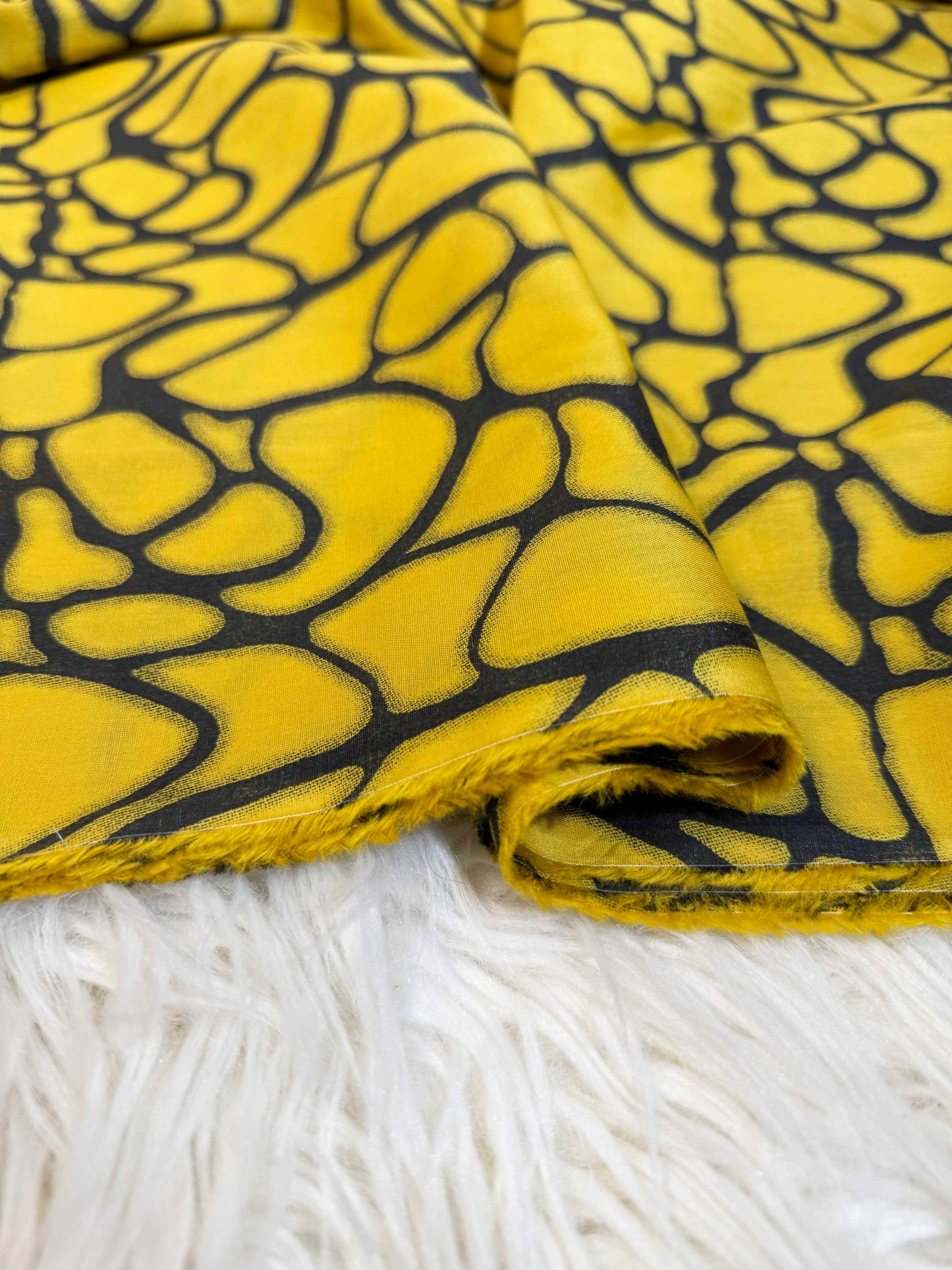 2Piece – Printed Lawn L2P126
