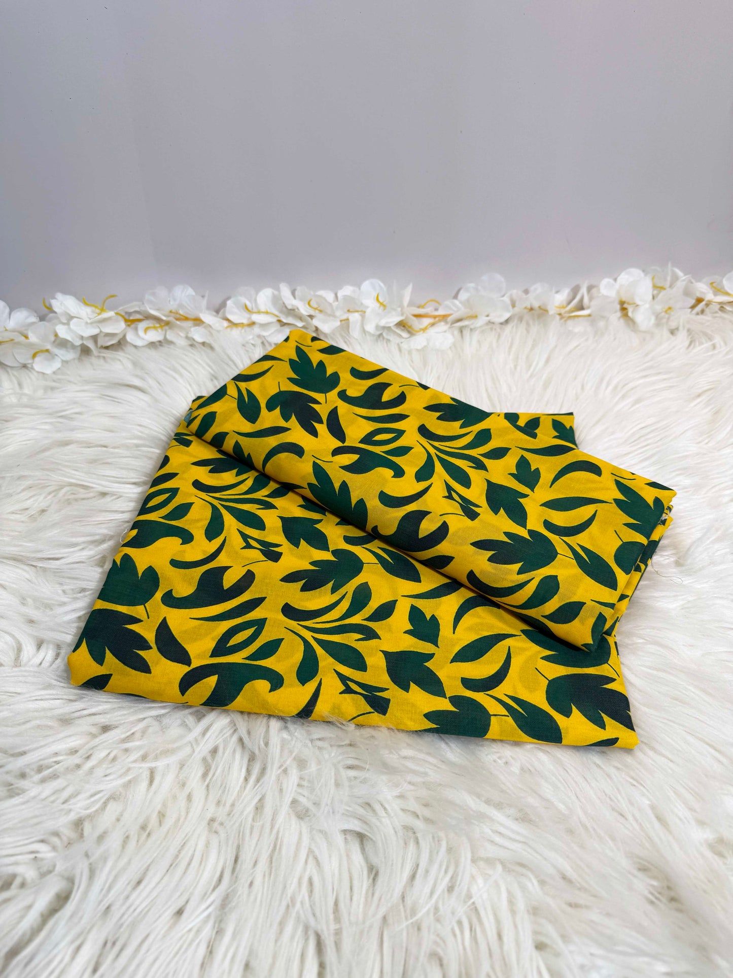 2Piece – Printed Lawn L2P117