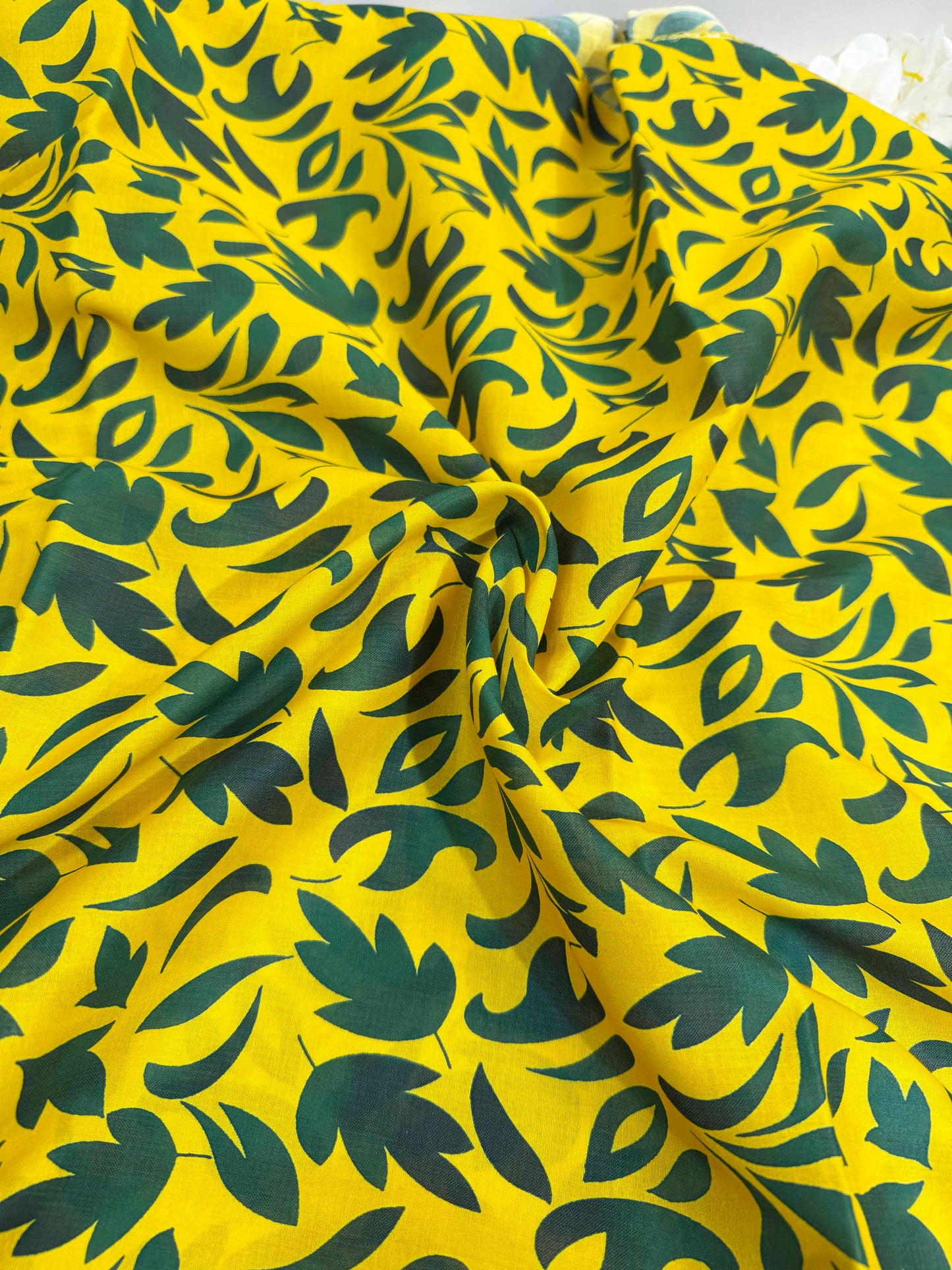 2Piece – Printed Lawn L2P117