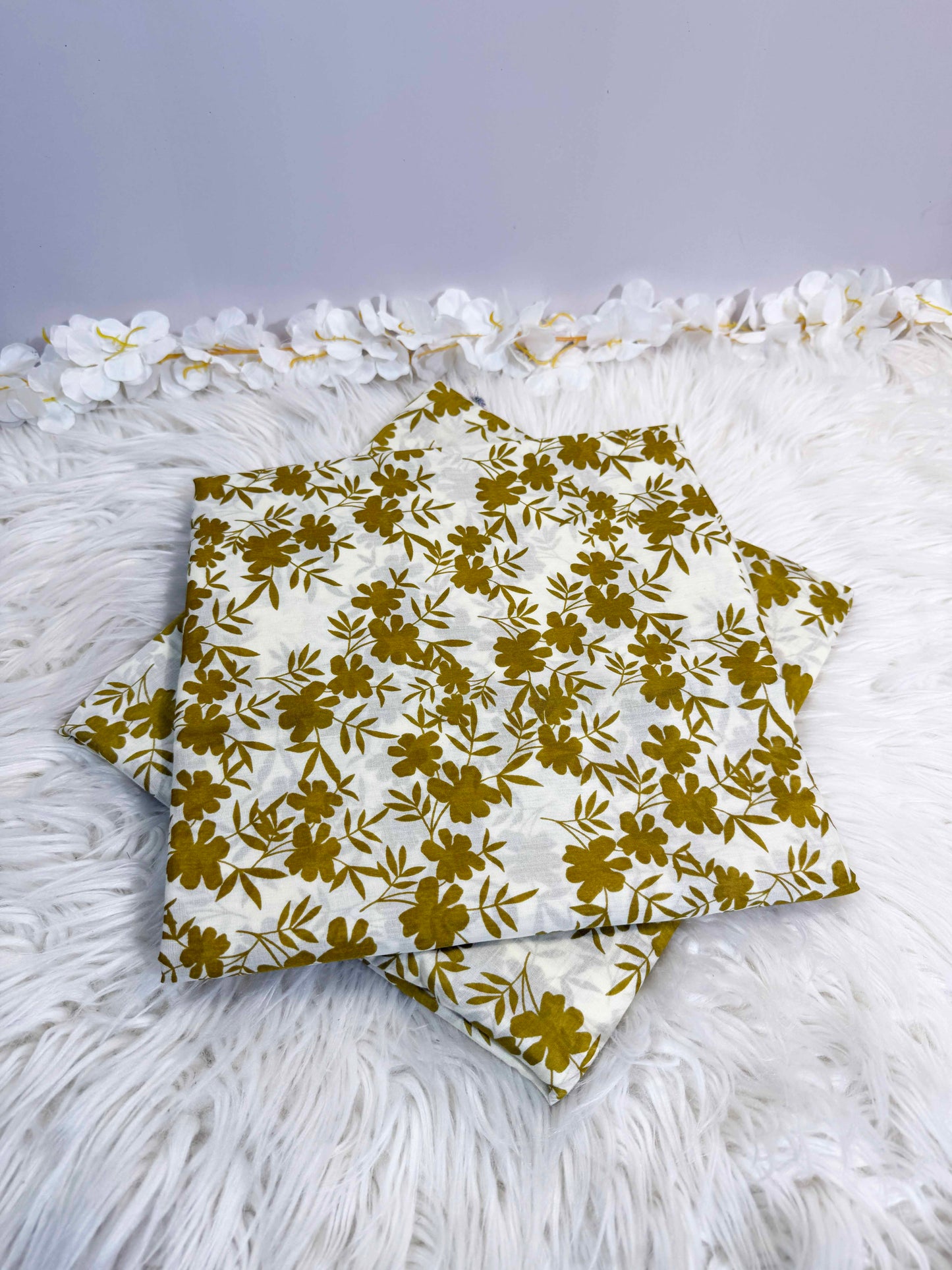 2Piece – Printed Lawn L2P118