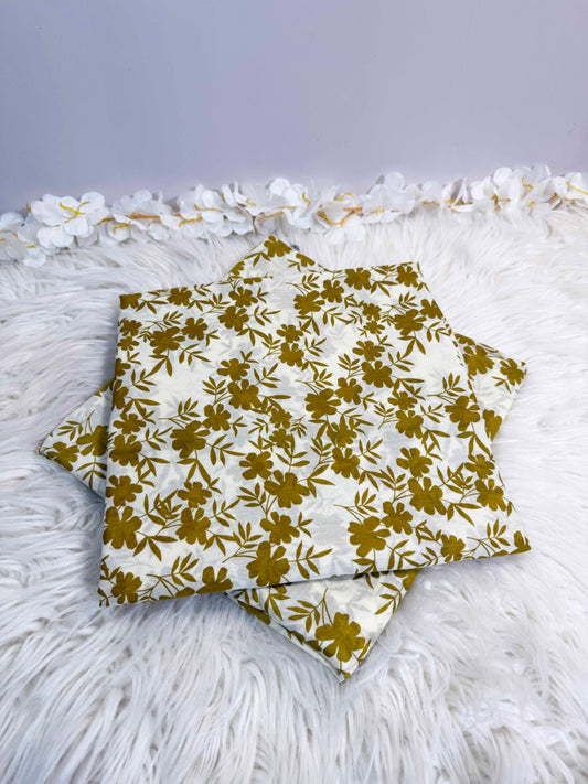 2Piece – Printed Lawn L2P118