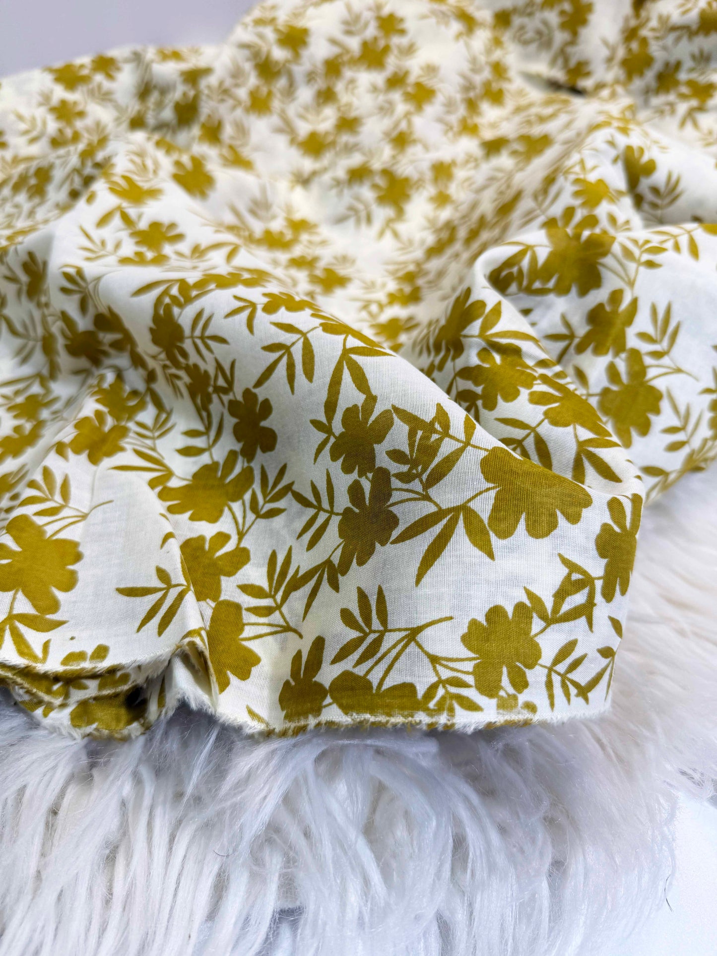 2Piece – Printed Lawn L2P118