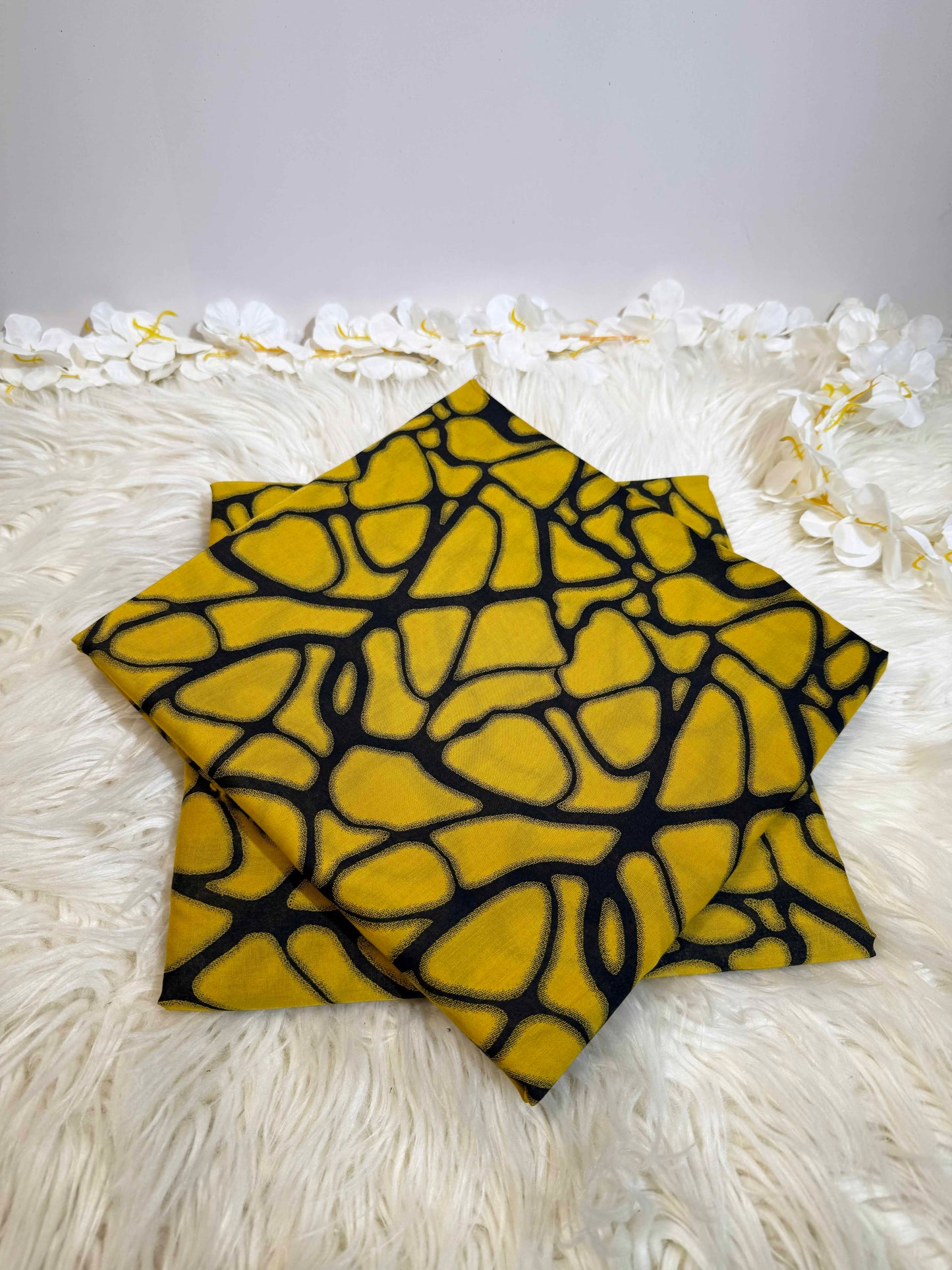 2Piece – Printed Lawn L2P126